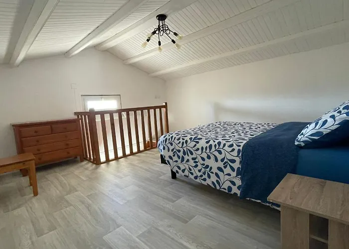 Maison De La Vallée Сasa de vacaciones *